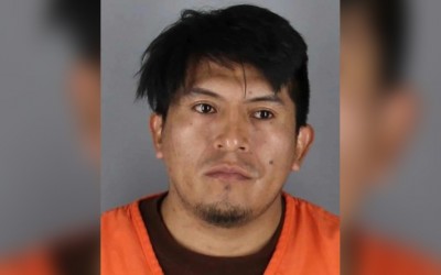 Sospechoso de accidente fatal en Minneapolis pasa a custodia de ICE