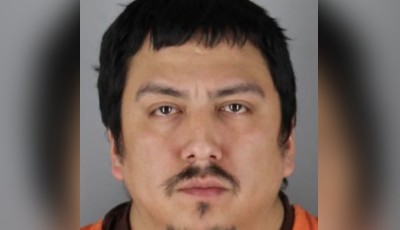 Sospechoso de matar a cuatro personas en Minneapolis será presentado en tribunal