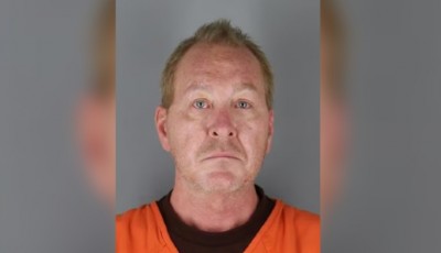Acuerdo judicial cierra caso de tragedia en Park Tavern: 25 años de prisión