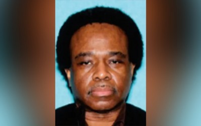 Confirman la muerte de hombre desaparecido en Brooklyn Park