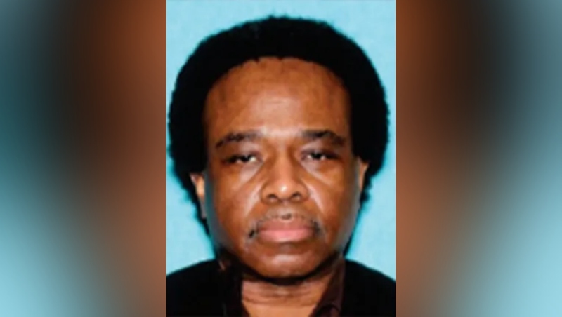 Confirman la muerte de hombre desaparecido en Brooklyn Park Confirman la muerte de hombre desaparecido en Brooklyn Park