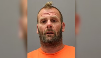Hombre acusado de asesinato tras brutal ataque a su expareja en Minnesota