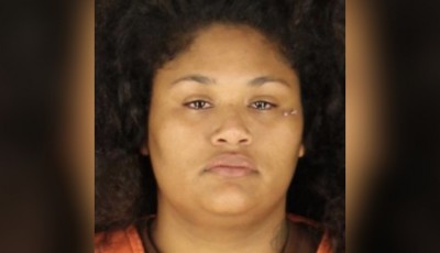 Mujer de Minneapolis condenada a 23 años por atropello masivo