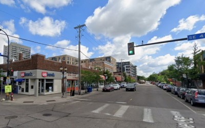 Condena a cadena perpetua por doble homicidio en tienda de Dinkytown