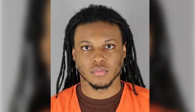 Detienen en Spring Lake Park a presunto responsable del tiroteo masivo de Boom Island