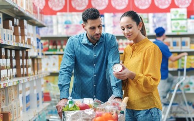 comidas saludables para el corazón