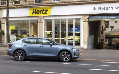 estudios sobre seguros y beneficios de viaje para alquiler de autos con tarjeta de crédito del 2025