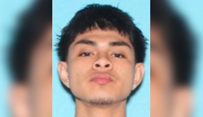 Policía de Apple Valley busca a sospechoso de homicidio