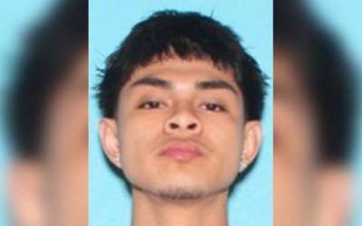 Policía de Apple Valley busca a sospechoso de homicidio