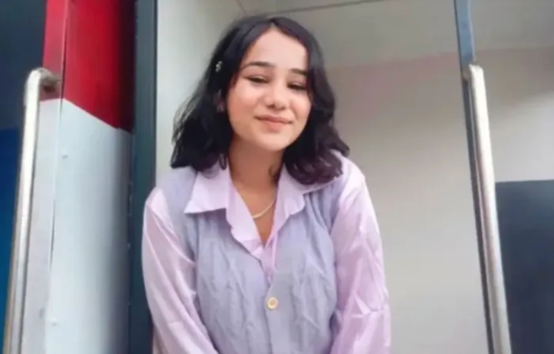 Estudiante Nepalí de enfermería lucha por su vida tras trágico accidente en Missouri que dejó una mujer de Minnesota muerta Estudiante Nepalí de enfermería lucha por su vida