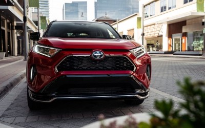 ¿Cuales son los autos que menos valor pierden en los Estados Unidos?