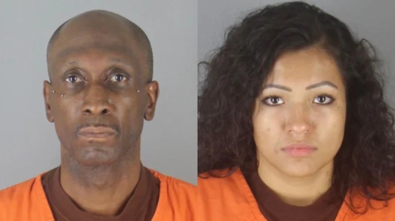 Dos personas acusadas en tiroteo que dejó a anciana de 79 años en estado crítico en Minneapolis tiroteo que dejó a anciana de 79 Años en estado crítico en Minneapolis