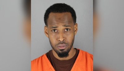 Hombre sentenciado a más de 12 años de prisión por asesinato en Minneapolis