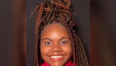 Policía de Minneapolis busca urgentemente a niña diabética desaparecida en Minnehaha Falls