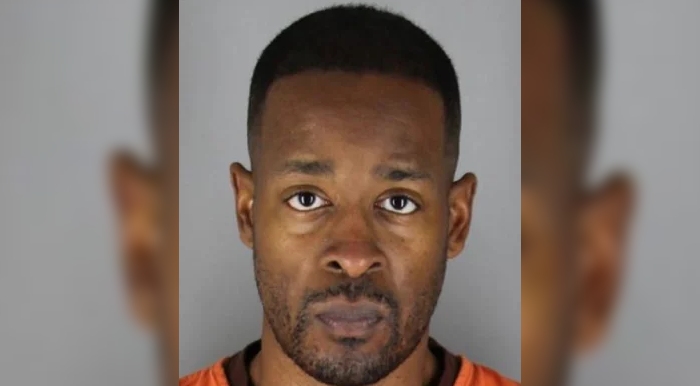 Ex Maestro del Año de Minnesota condenado por abuso sexual contra estudiante de 14 años
