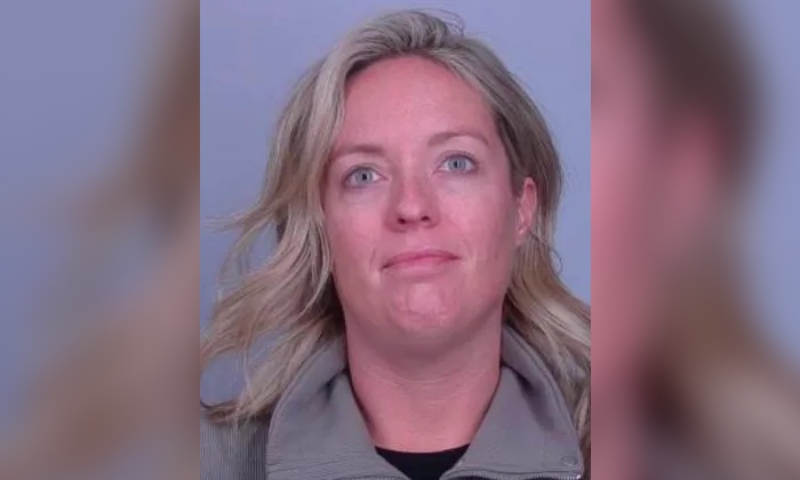 Mujer de Minnesota condenada a más de cuatro años de prisión por malversar $2,7 millones