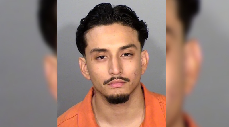 Joven de 22 años acusado de asesinar a hombre en campamento de St. Paul por deuda de fentanilo