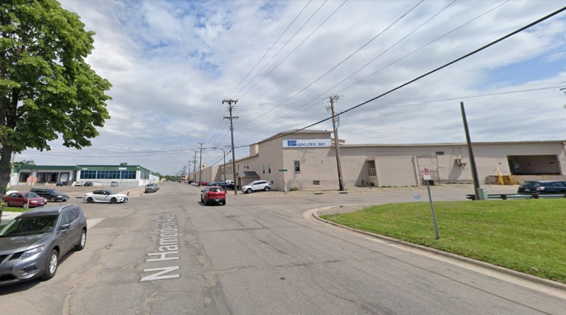 Operativo federal de ICE en St. Paul genera confrontación: agentes arrestan a varios trabajadores Operativo federal de ICE en St. Paul