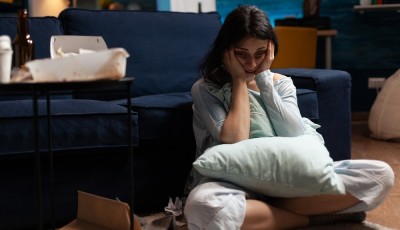 Reducción del Estrés y Manejo de la Ansiedad