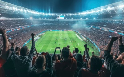 Copa Mundial 2026
