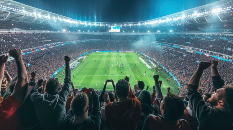 Copa Mundial 2026