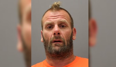 Casi 35 años de prisión por un crimen atroz en Wabasha