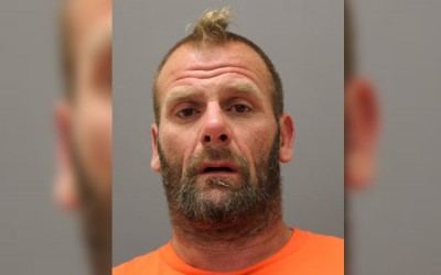 Casi 35 años de prisión por un crimen atroz en Wabasha