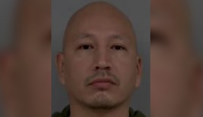 Condenan a hombre en Minnesota por la muerte de una niña en 2023