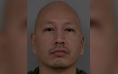 Condenan a hombre en Minnesota por la muerte de una niña en 2023