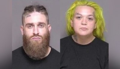 tráfico de estupefacientes en Rochester