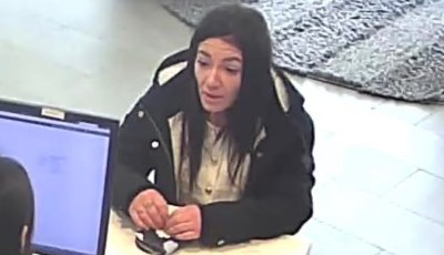 Fraude bancario en Minnesota