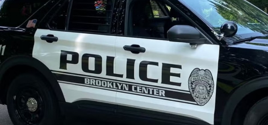 #nivo-caption1 Policía abate a un perro tras ataque a dos oficiales en Brooklyn Center