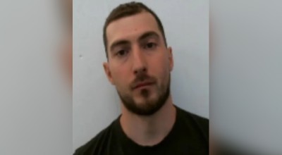 Detienen por motivos migratorios a hombre responsable de accidente fatal en Minnesota