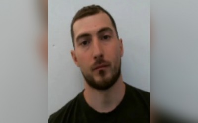Detienen por motivos migratorios a hombre responsable de accidente fatal en Minnesota