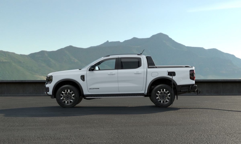 ¿Cuáles son los autos que más veces han sido retirados del mercado?