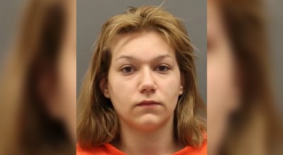 Sentencian a 15 años de prisión a mujer por homicidio fatal en el noroeste de Minnesota