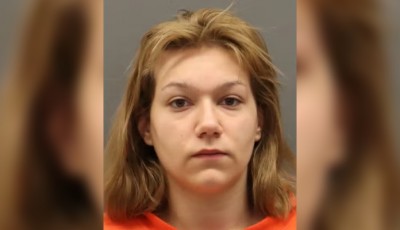 Sentencian a 15 años de prisión a mujer por homicidio fatal en el noroeste de Minnesota
