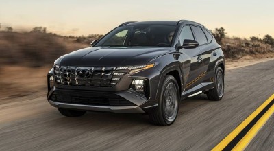 ¿Por qué Hyundai está retirando del mercado su vehículo más vendido?