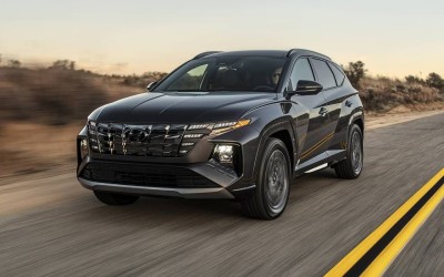 ¿Por qué Hyundai está retirando del mercado su vehículo más vendido?
