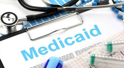 Minnesota prolonga la suspensión de nuevos proveedores de Medicaid
