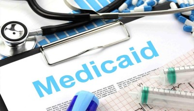 Minnesota prolonga la suspensión de nuevos proveedores de Medicaid