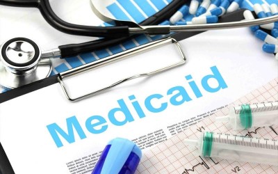Minnesota prolonga la suspensión de nuevos proveedores de Medicaid