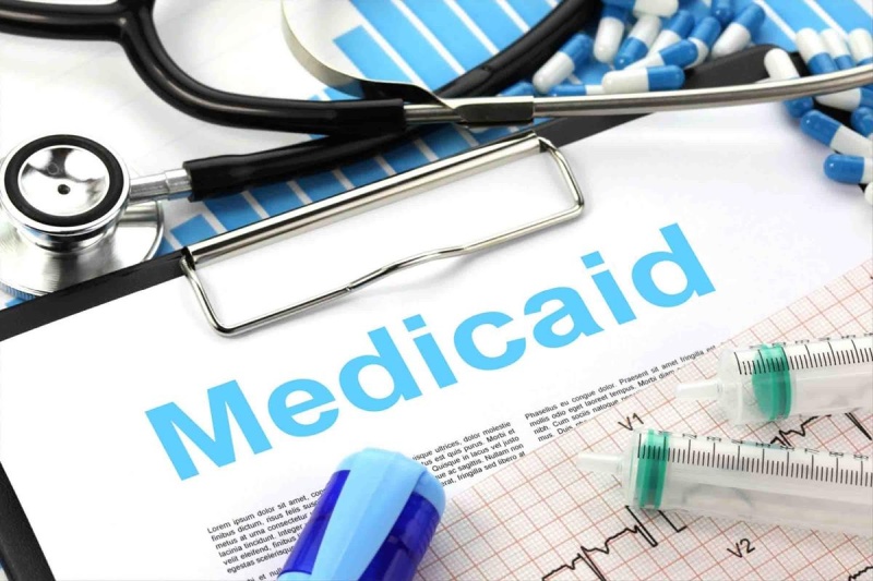 Minnesota prolonga la suspensión de nuevos proveedores de Medicaid