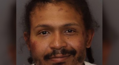 Fijan fianza de 1 millón de dólares a hombre acusado de intentar asesinar a policías en Eagan