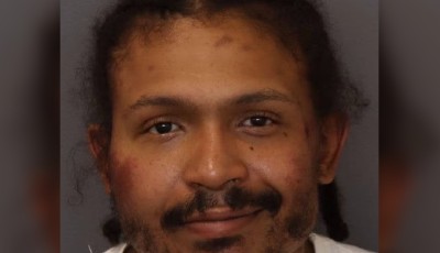 Fijan fianza de 1 millón de dólares a hombre acusado de intentar asesinar a policías en Eagan