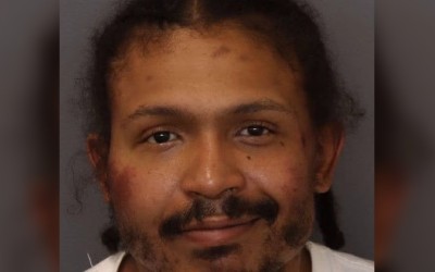 Fijan fianza de 1 millón de dólares a hombre acusado de intentar asesinar a policías en Eagan