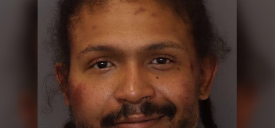 Fijan fianza de 1 millón de dólares a hombre acusado de intentar asesinar a policías en Eagan