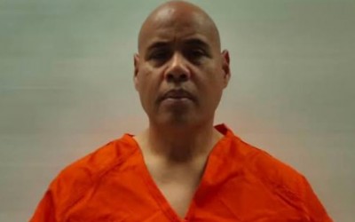 Juez de Texas niega la extradición a Minnesota de agente de ICE acusado de disparar a un inmigrante