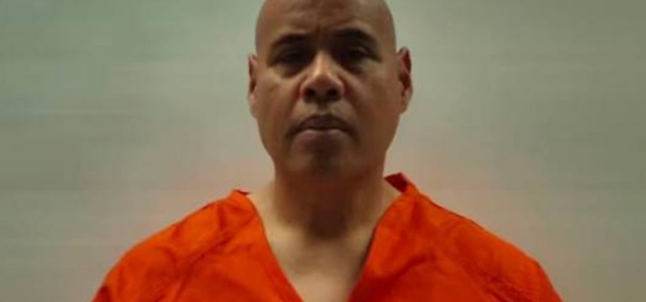 Juez de Texas niega la extradición a Minnesota de agente de ICE acusado de disparar a un inmigrante