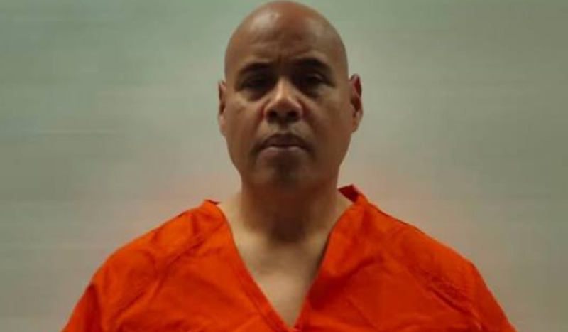 Juez de Texas niega la extradición a Minnesota de agente de ICE acusado de disparar a un inmigrante